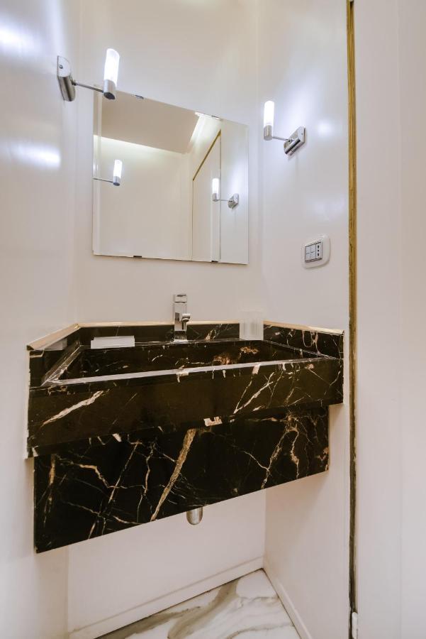 Apartment In Affitto Brera - Elegant In Brera Mailand