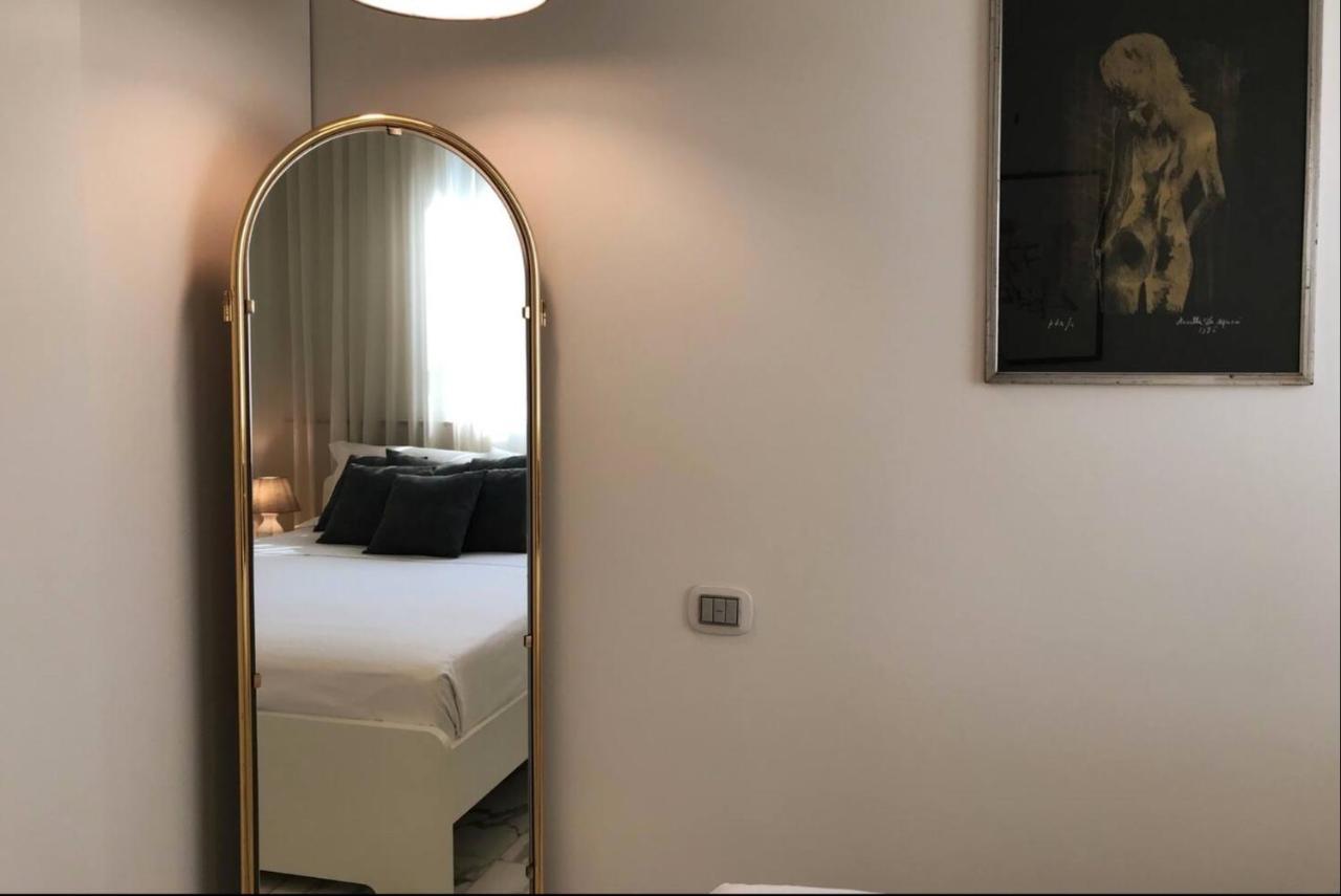 In Affitto Brera - Elegant In Brera Apartment *