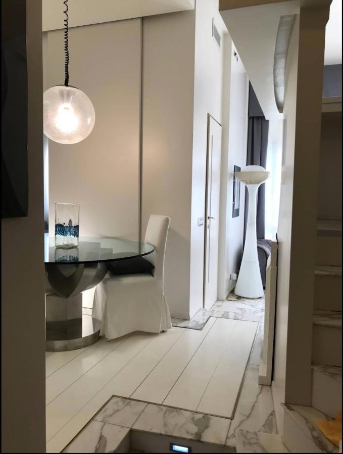 In Affitto Brera - Elegant In Brera Mailand