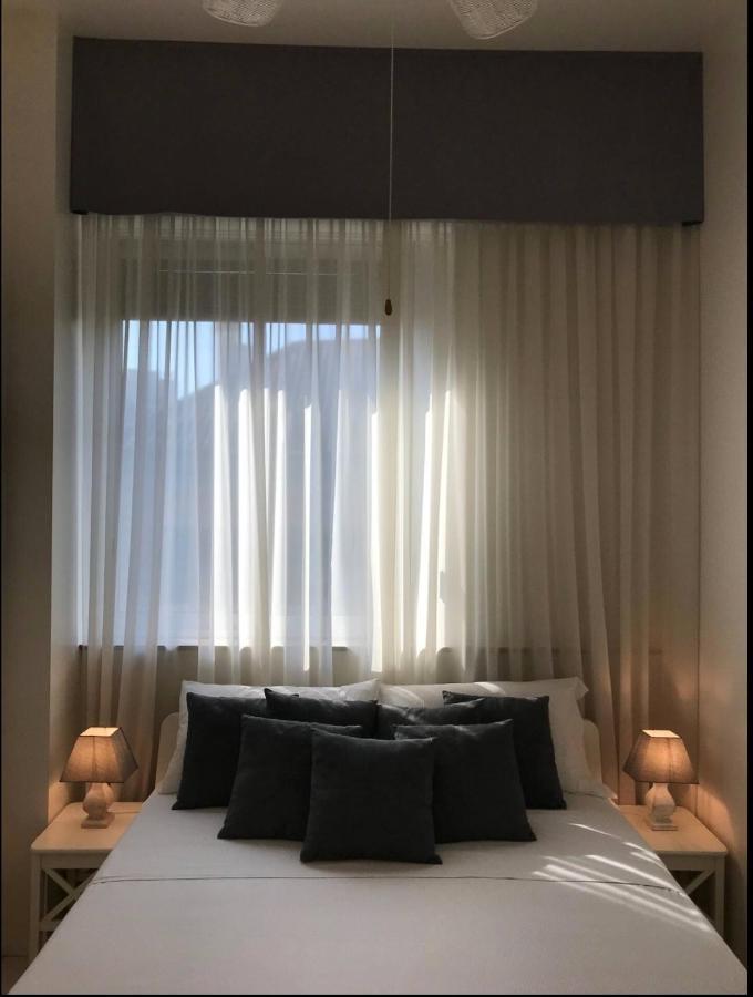 In Affitto Brera - Elegant In Brera Apartment *