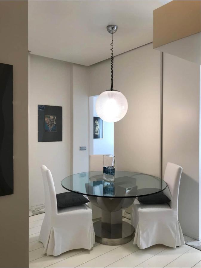 In Affitto Brera - Elegant In Brera Apartment *