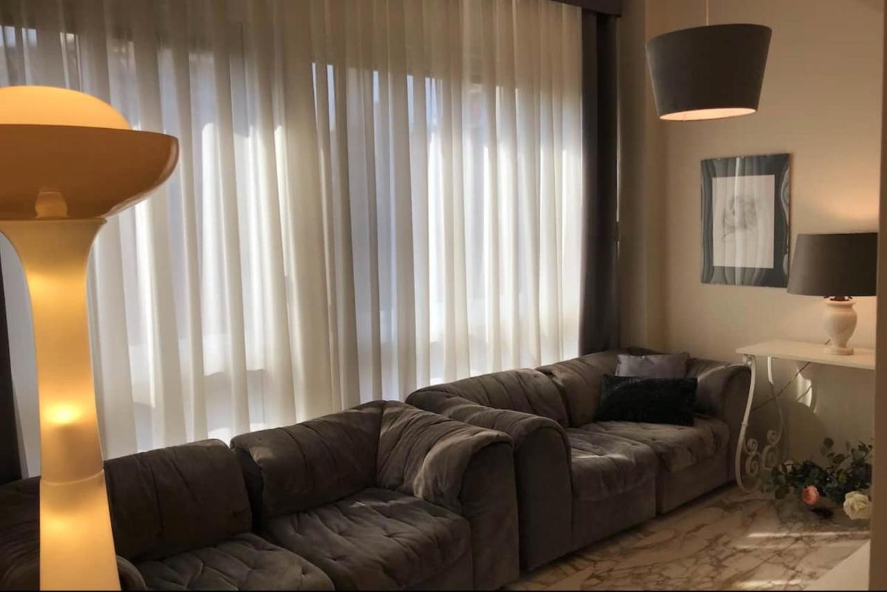 In Affitto Brera - Elegant In Brera Apartment Mailand