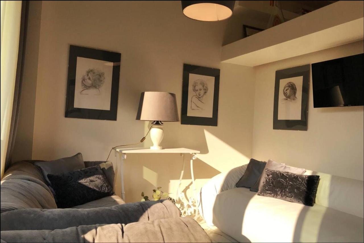 In Affitto Brera - Elegant In Brera Apartment *