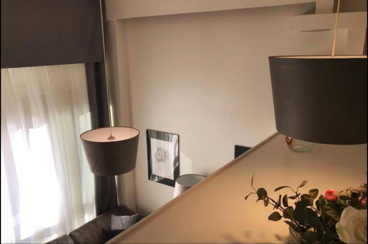Apartment In Affitto Brera - Elegant In Brera Mailand